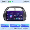  V1 Pro.C (2GB-64GB)