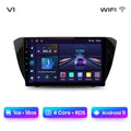  V1 (1GB 16GB)