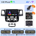  V2 Plus (6GB-128GB)