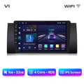  V1 (1GB 32GB)