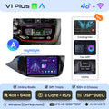  V1 Plus (4GB 64GB)A