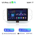  V1 Pro C (2GB 32GB)