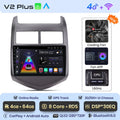  V2 Plus (4GB-64GB)