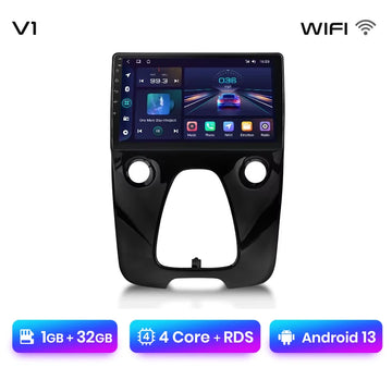 V1 (1GB-32GB)