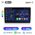  V1 (4G 64G) 10
