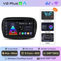  V2 Plus(4GB 64GB)3D