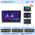  V1 Plus (6GB 128GB)