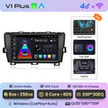 V2 Plus(8GB 256GB)3D