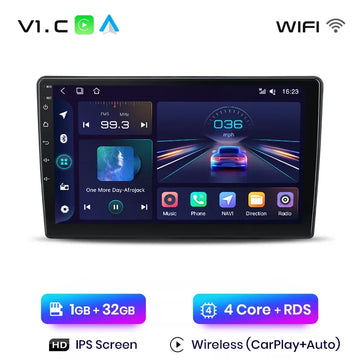 V1 C (1GB 32GB)