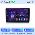  V1 Pro.C (2GB-64GB)