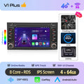  V1 Plus (4GB 64GB)