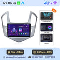 V1 Plus (2GB 32GB)