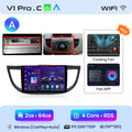  V1 Pro C (2GB 64GB)A