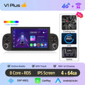  V1 Plus (4G 64G)