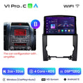  V1 Pro C (2GB 32GB)B