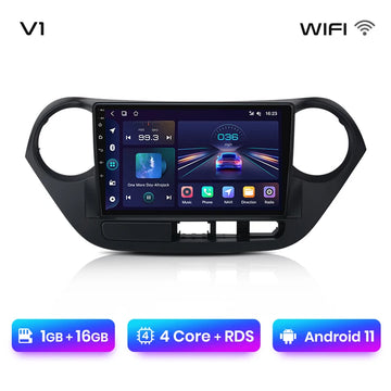 V1 (1GB 16GB)