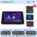  V1 Plus (4GB-64GB)