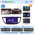  V1 Plus (6GB 128GB)A