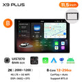  X9 Plus (12GB 256GB) 11.5 inch-1