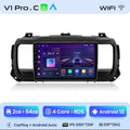  V1 Pro.C (2GB-64GB)