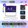  V1 Plus (6G 128G) 9