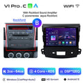  V1 Pro C (2GB 64GB)B