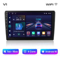  V1 (1GB 16GB)