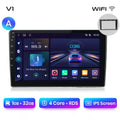  V1 (1GB 32GB)A
