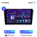  V1 Pro (2GB 32GB)B