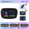  V2 Plus(6GB 128GB)3D