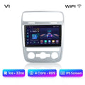  V1 (1GB 32GB)