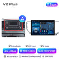  V2 Plus 4GB 11.5-A