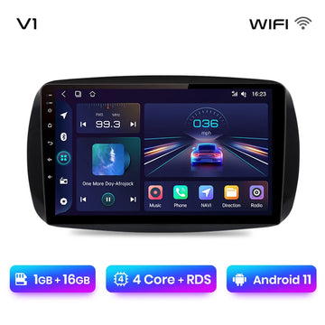 V1 (1GB 16GB)