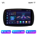  V1 (1GB 16GB)