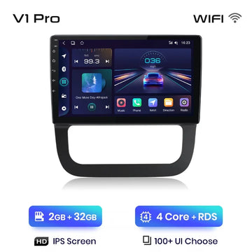 V1 Pro (2GB 32GB)