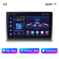  V1 (1GB 16GB)