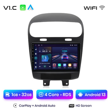 V1.C (1GB-32GB)