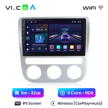 V1 C (1GB 32GB)