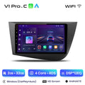  V1 Pro C (2GB 32GB)