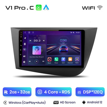 V1 Pro C (2GB 32GB)