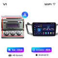  V1 (1GB 32GB)A