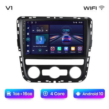 V1 (1GB 16GB)