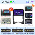  V1 Plus (6GB 128GB)C