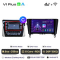  V1 Plus (8GB 256GB)C