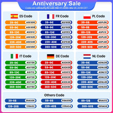 Junsun V1pro Android 10 AI Voice 4G Carplay RDS Car Radio Multimedia GPS For HONDA FIT JAZZ 2007-2013 2din autoradio bluetooth