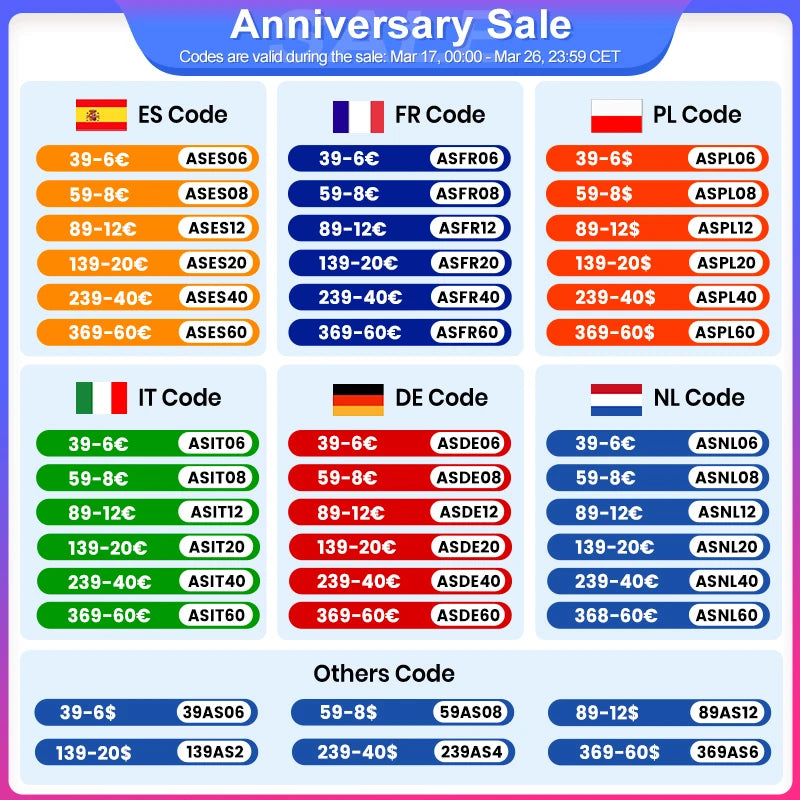 Junsun V1pro AI Voice 2 din Android Auto Radio For Kia Sorento 2 XM 2009 - 2012 Carplay Car Multimedia GPS 2din autoradio