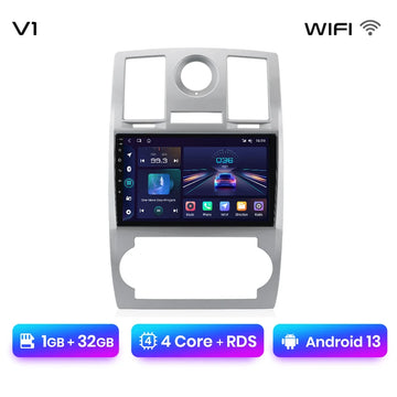 V1 (1GB-32GB)