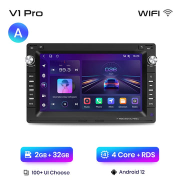 V1 Pro (2GB 32GB)