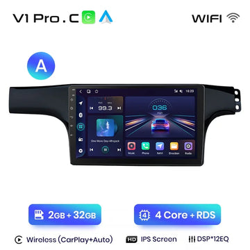 V1 Pro C (2GB 32GB)