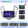  V1 Plus (4GB 64GB)
